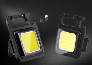 Amazing 5 Useful Gadgets 3 light