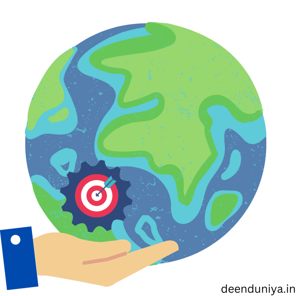 International business and various method of entry into international business 4 Modes of entry into international business