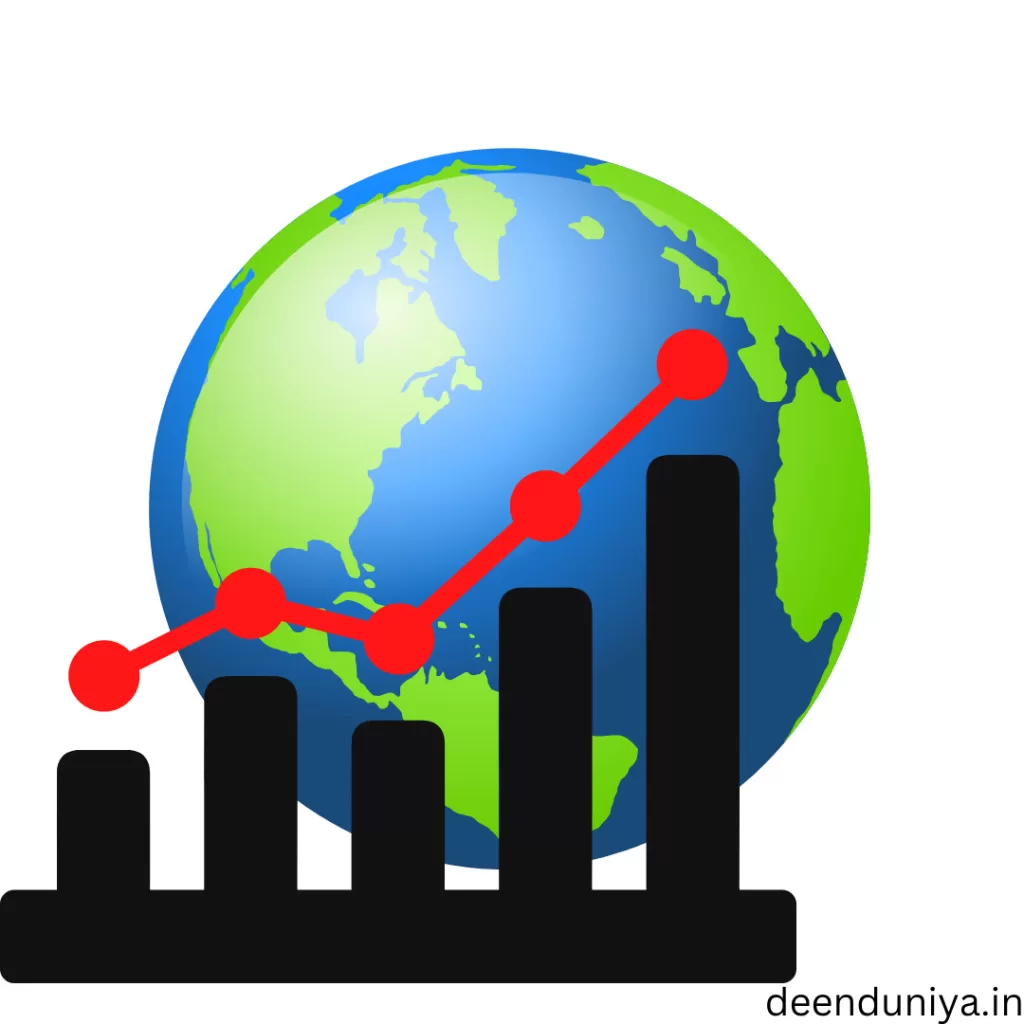 International business and various method of entry into international business 2 International business