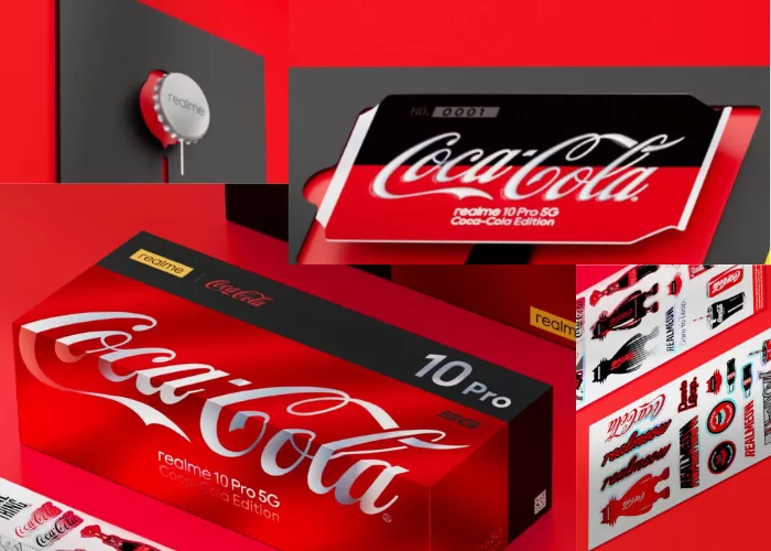 best realme 10 Pro 5G Coca-Cola Edition 4 1 3 3 jpg