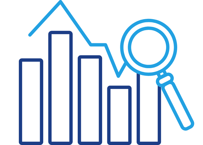 Data Warehousing And Data Mining