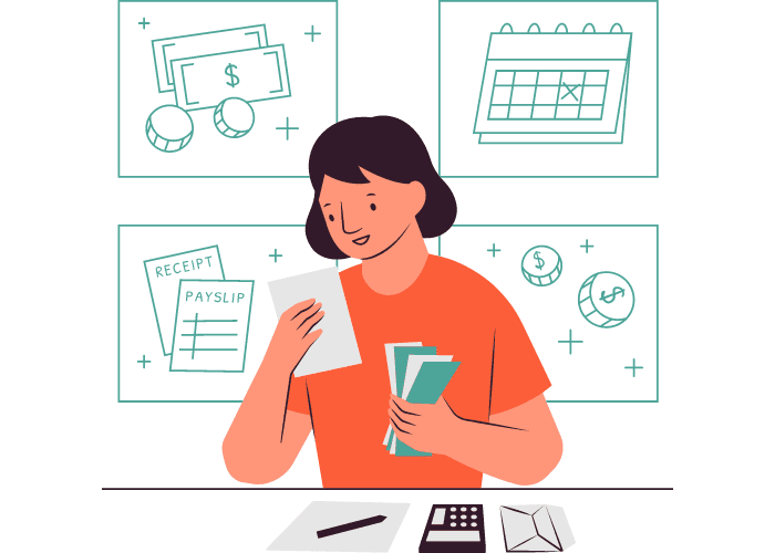 5 WAYS TO SAVE MONEY 2 5 WAYS TO SAVE MONEY