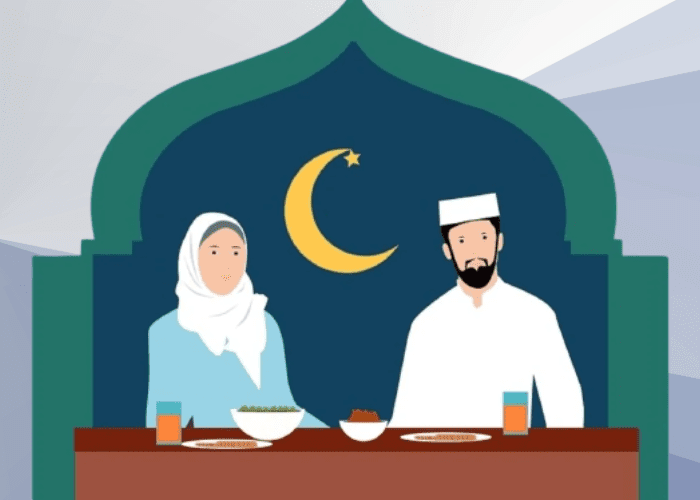 5 Pillars Of Islam 5 5 Pillars Of Islam