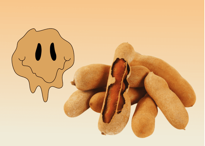 Why We Should Not Eat Tamarind(IMLI)