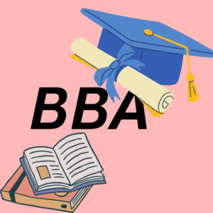 bba