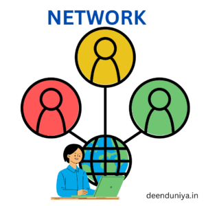 network