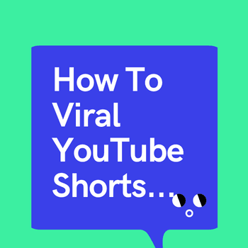 youtube shorts