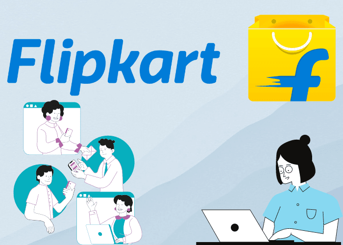 HOW TO START SELLING ON FLIPKART