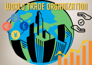 World Trade Organization