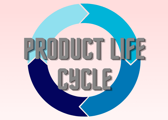 Product Life Cycle