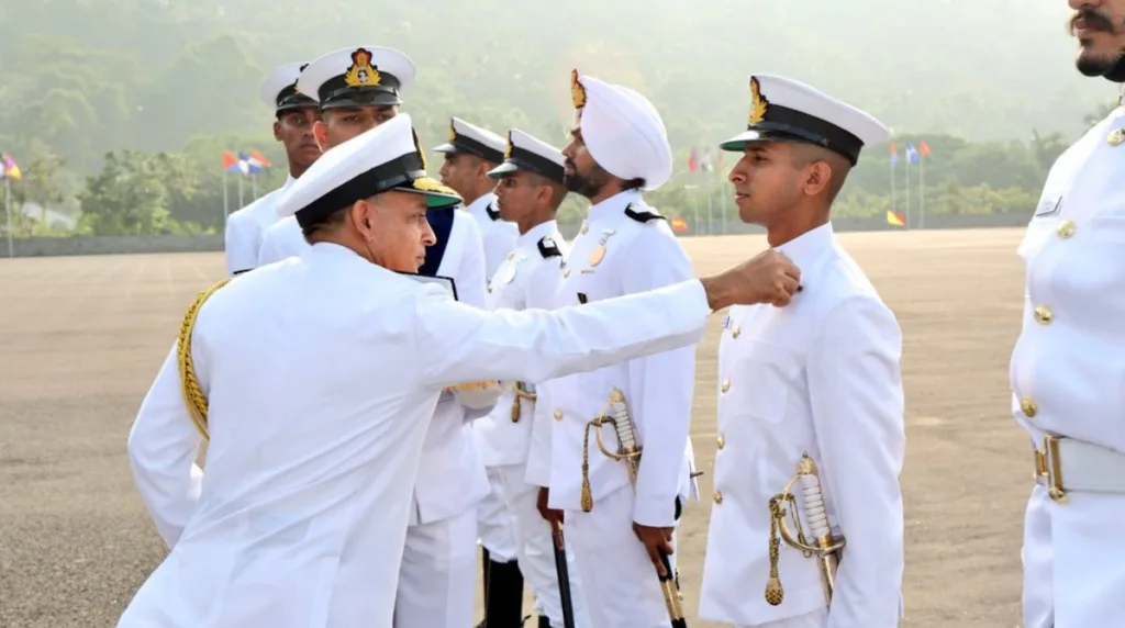 Qatar sentences 8 former Indian sailors to death 2 Qatar sentences 8 former Indian sailors to death