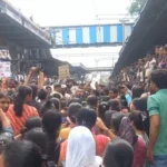 31eo8c1o thane protests 625x300 20 August 24