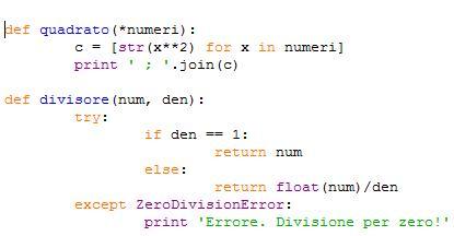 What Is Python